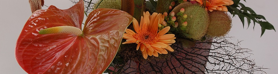 bloemstuk.jpg